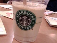 IMG0654A-星巴克(红房子店)
