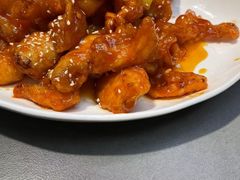 -王记姚家味·地道苏帮菜(凤凰街店)