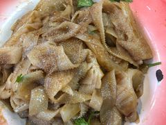-石记老北京炙子烤肉(松园店)