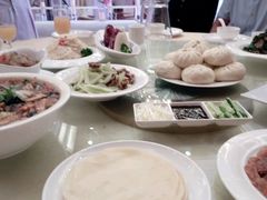 -鲁班喜悦酒店