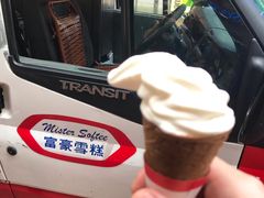 -崇光百货(铜锣湾店)
