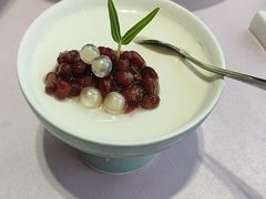 -大蓉和(一品天下店)