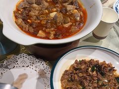 -老街鱼嘴巴(步步高新天地店)