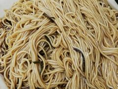 -协和菜馆(凤凰街店)