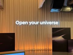 -现代汽车文化中心 Hyundai Motorstudio Beijing
