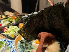 -南风(淮海街店)