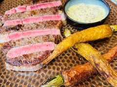 -Brut Eatery悦璞食堂(建国东路店)