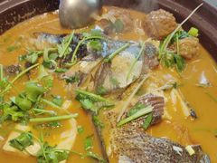 -金陵后厨·南京菜(新街口秣陵路店)