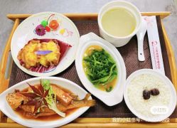 -贝美月子中心(半坡店)