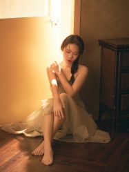 -绝对人气写真艺术中心