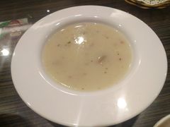 -豪客来牛排(新街口羊皮巷店)