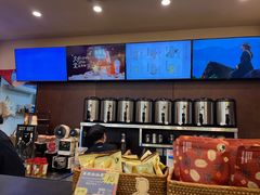 -茶理宜世(岭南站NOVA店)