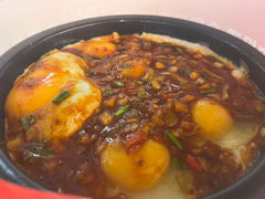 -米村拌饭(太和区万达店)