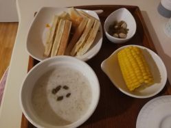-生命加•Q考拉月子会所(玫瑰园店)