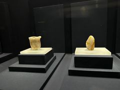 -西安博物院