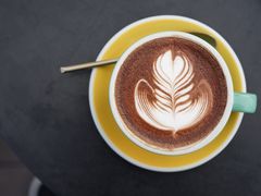 -UNI UNI(环亚凯瑟琳店)