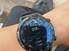 -青藏高原野生动物园