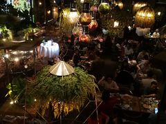 -胡桃里音乐酒馆(白云五号T5 MALL店)