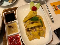 -星怡会·新加坡新美食(苏州中心店)