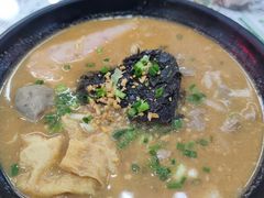 -黑粉你肥牛火锅粉(泛悦汇KA店)