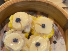-顺轩海鲜火锅酒家