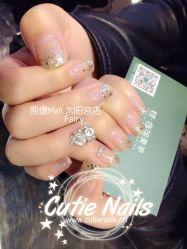 844427324-悦指间美甲美睫