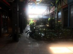 -鹅城