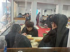 -张阿三馄饨店