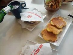 -嘉和一品粥(政府街店)
