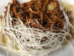 -月圆霖特色农家乐