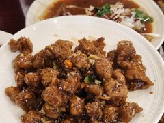 -林之六八·6886大连老菜馆