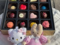 -西安王府井Discovery(永宁门店)