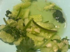 -通海俄式烧烤·俄罗斯大串(嵩山路店)