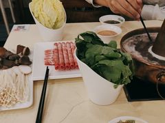 -吉羊三宝(复兴门笔管胡同店)