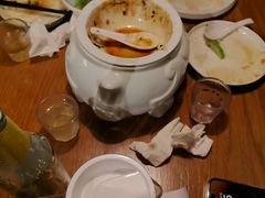 -扬州狮子楼·非遗淮扬菜(东关街店)