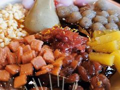 -小龙坎火锅(泉舜店)