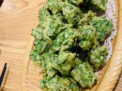 -金海湾海鲜总店