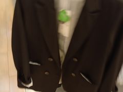-三福百货(石路店)