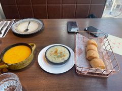 -西堤牛排(番禺天河城店)