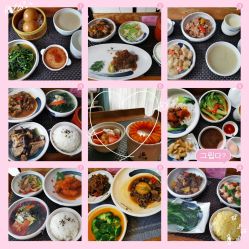 点击看大图 -禧月荟·爱丽馨月子中心(山庄店)