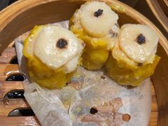 -顺轩海鲜火锅酒家