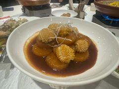 -口味堂(惠济路店)