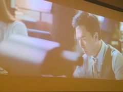 -新盈光·云会所(百丈东路店)