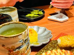 -摩打食堂(江南西店)