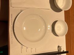 -鼎泰丰(德基广场店)