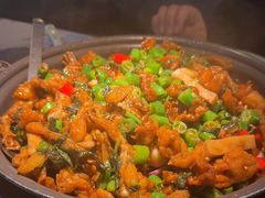 -淘蛙(潮州财富中心店)