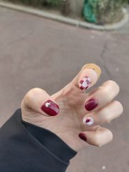 -如一·美甲美睫