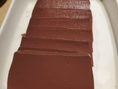 -海底捞火锅(公益西桥店)