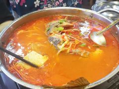 -苗湘食府(十年店)