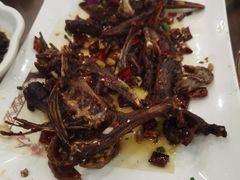 -厨彩阳光(河东路店)